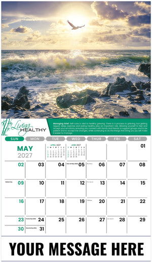 Living-Healthy 2027 May
