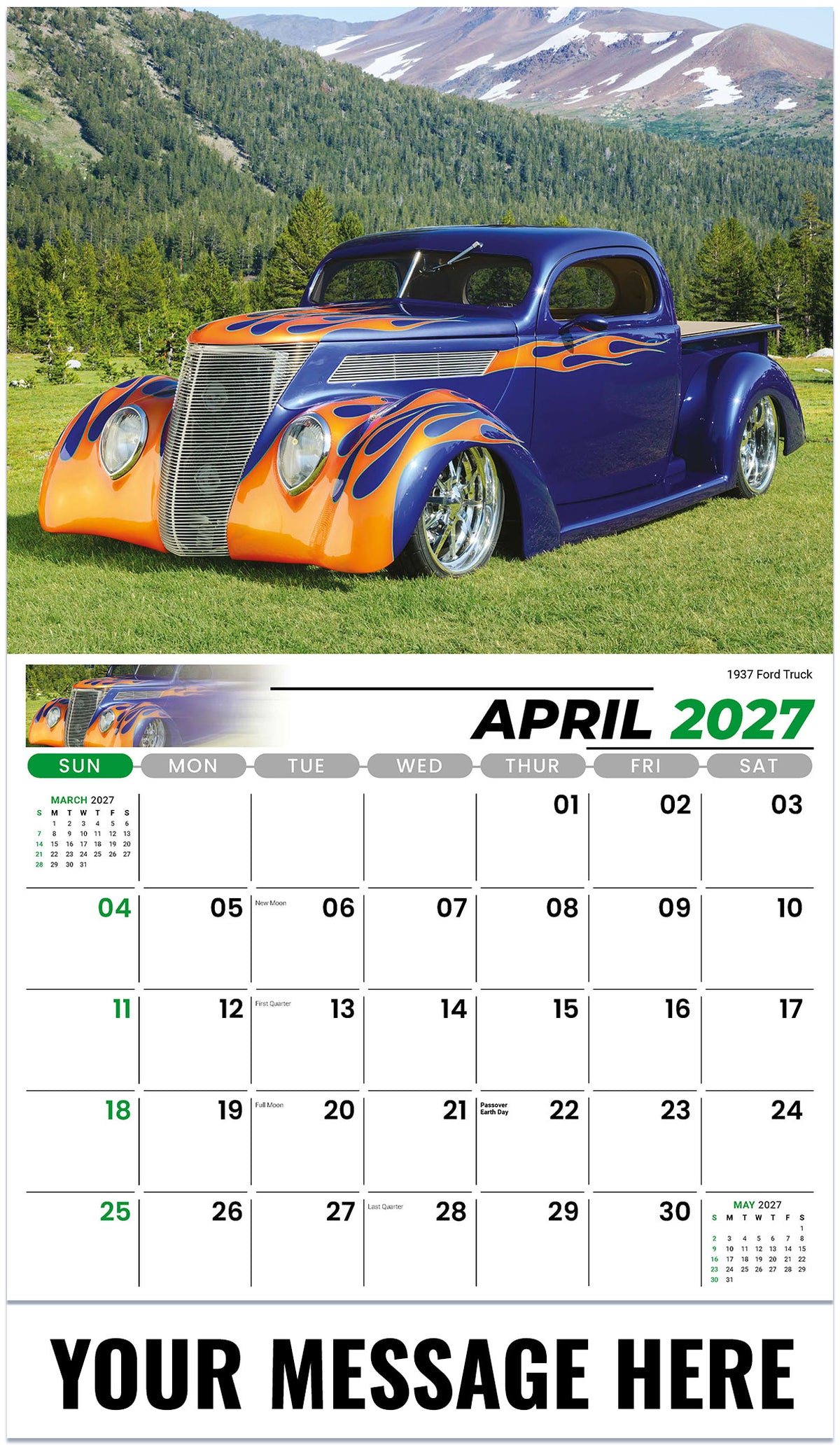 Pumped-Up-PickUps 2027 April