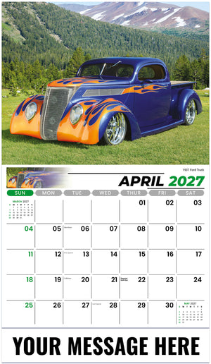 Pumped-Up-PickUps 2027 April