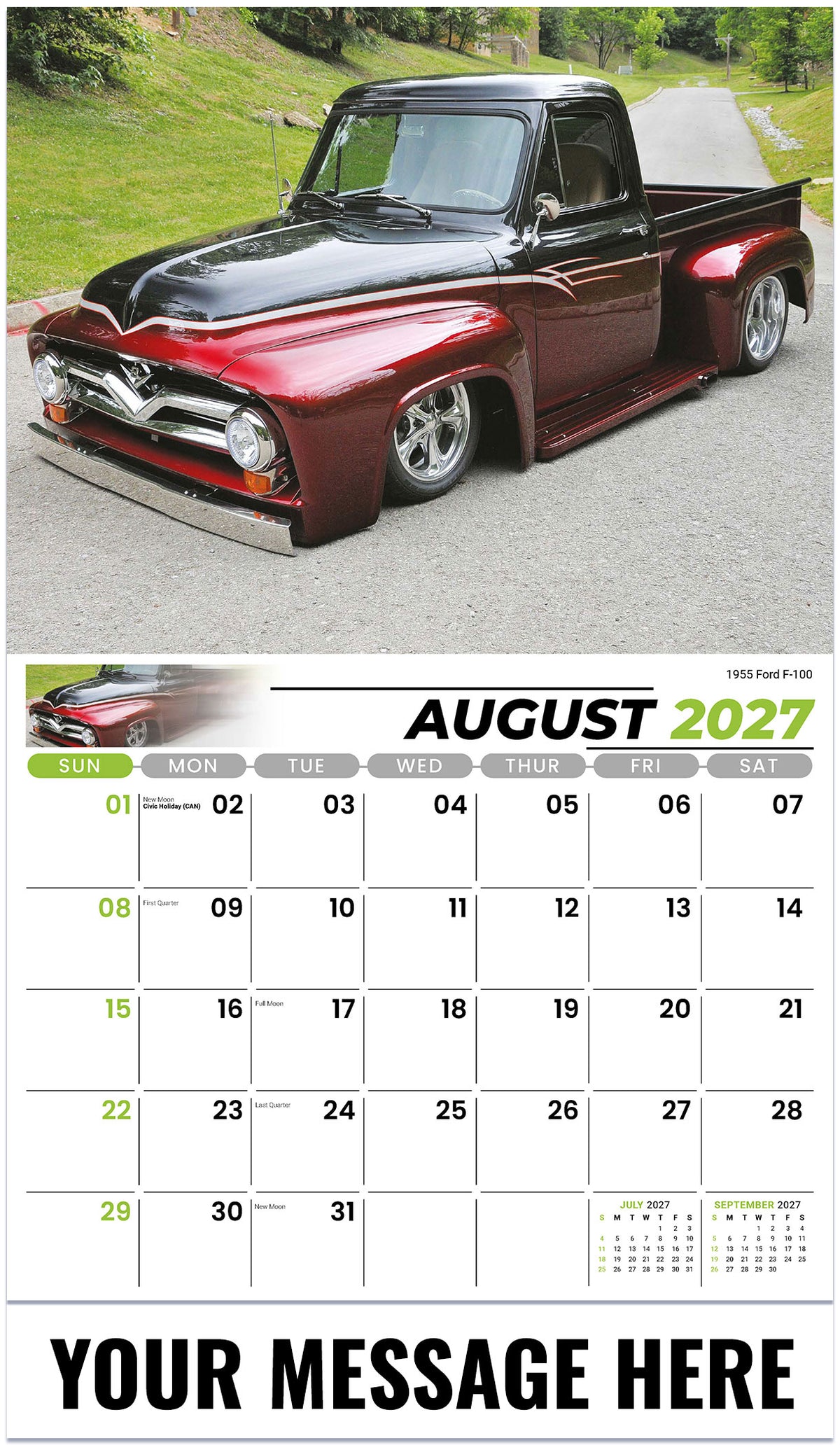 Pumped-Up-PickUps 2027 August