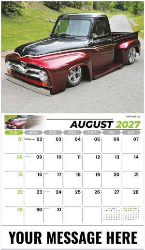 Pumped-Up-PickUps 2027 August