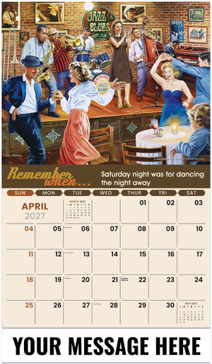 Remember-When 2027 April