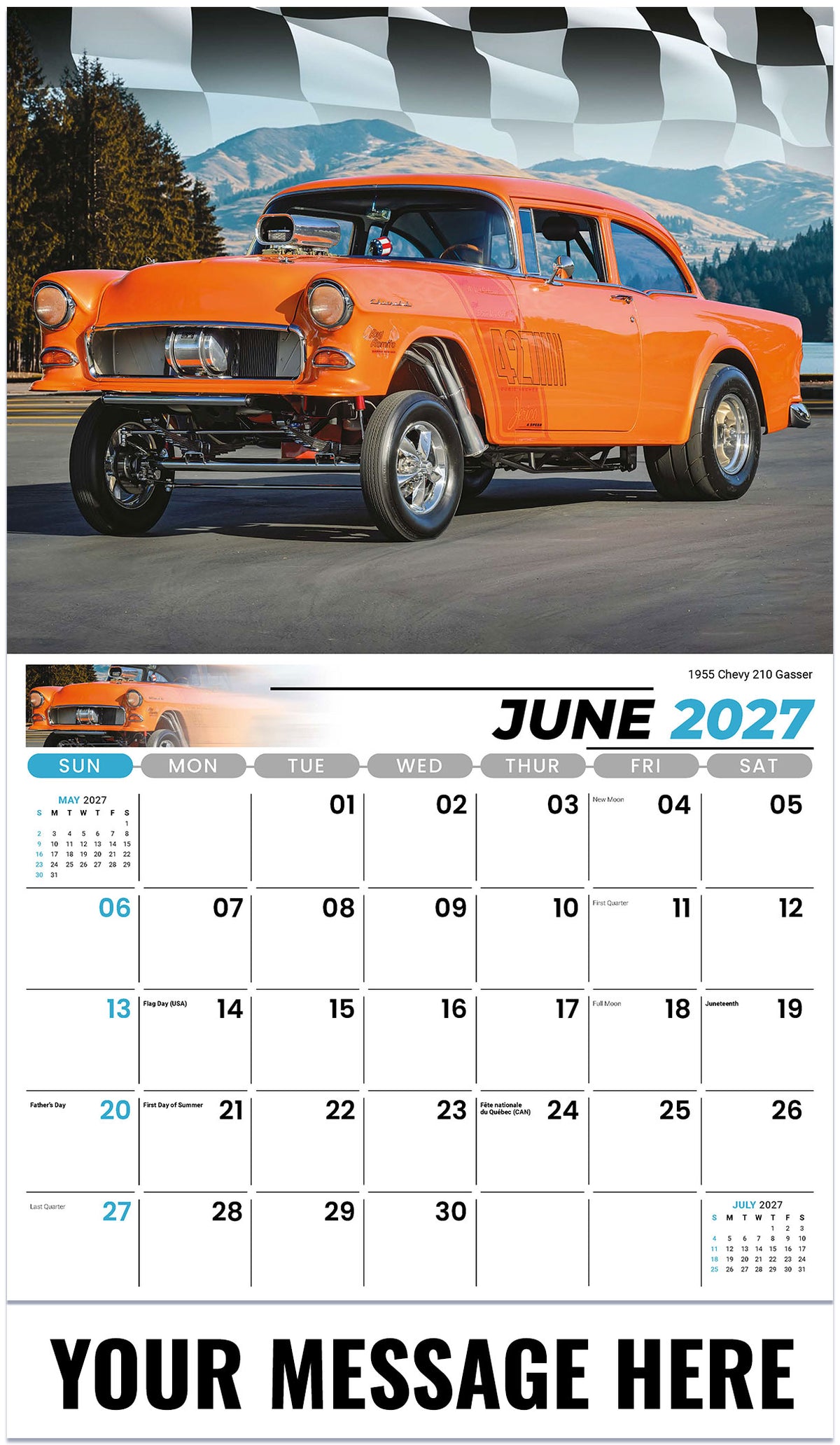 Road-Warriors 2027 June