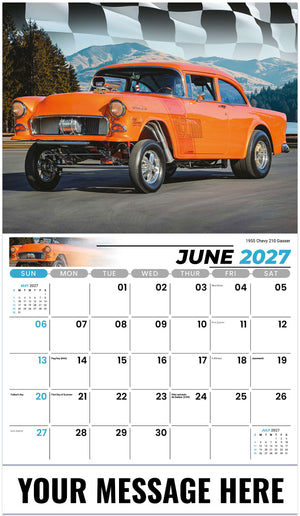 Road-Warriors 2027 June