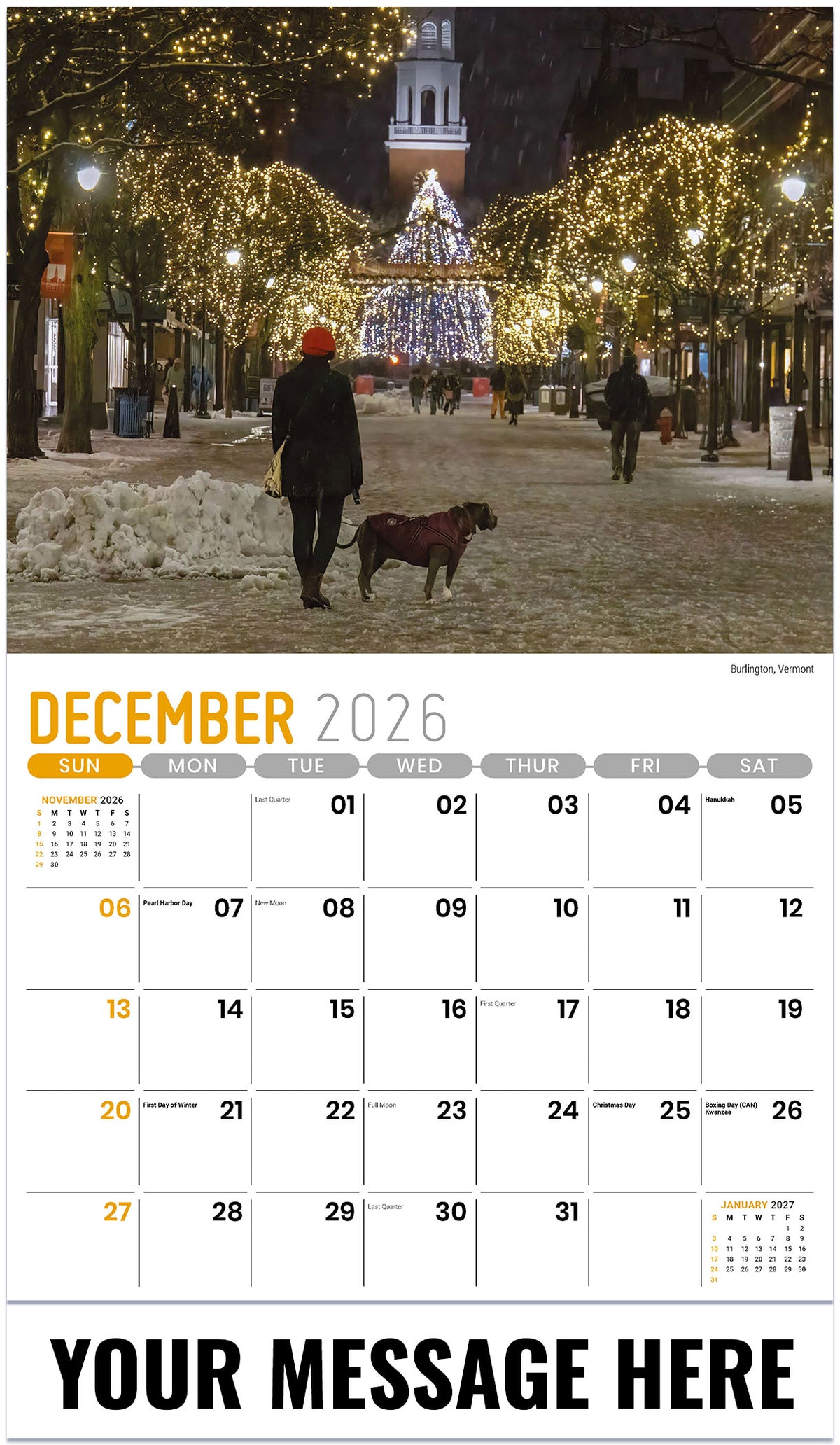 Scenes-of-New-England 2026 December