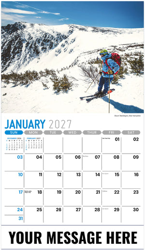 Scenes-of-New-England 2027 January