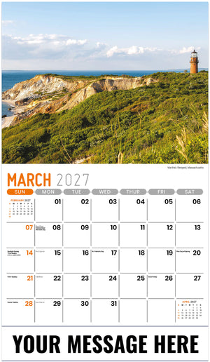 Scenes-of-New-England 2027 March