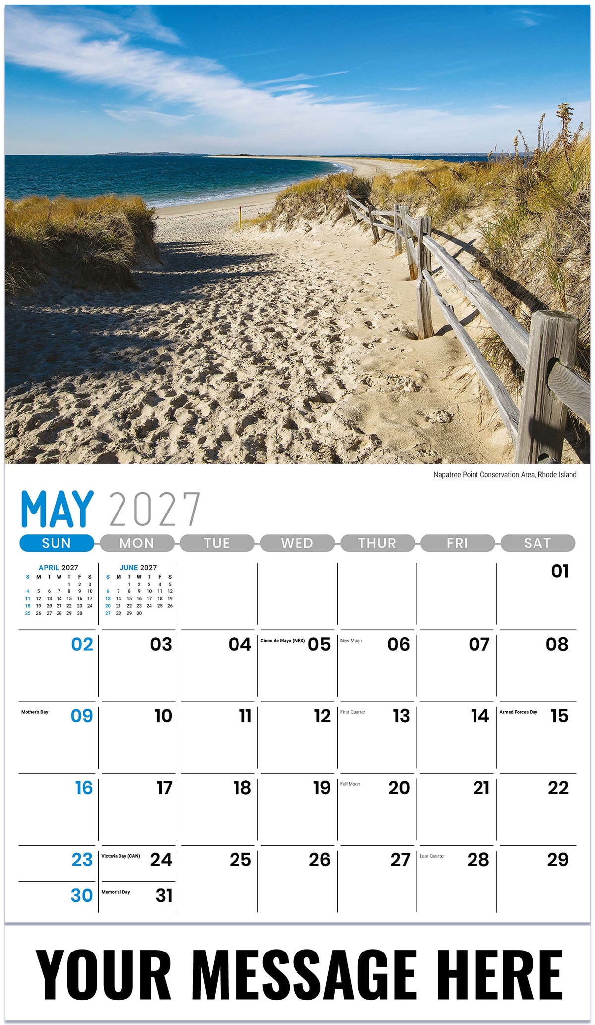 Scenes-of-New-England 2027 May