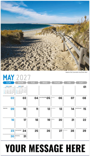 Scenes-of-New-England 2027 May