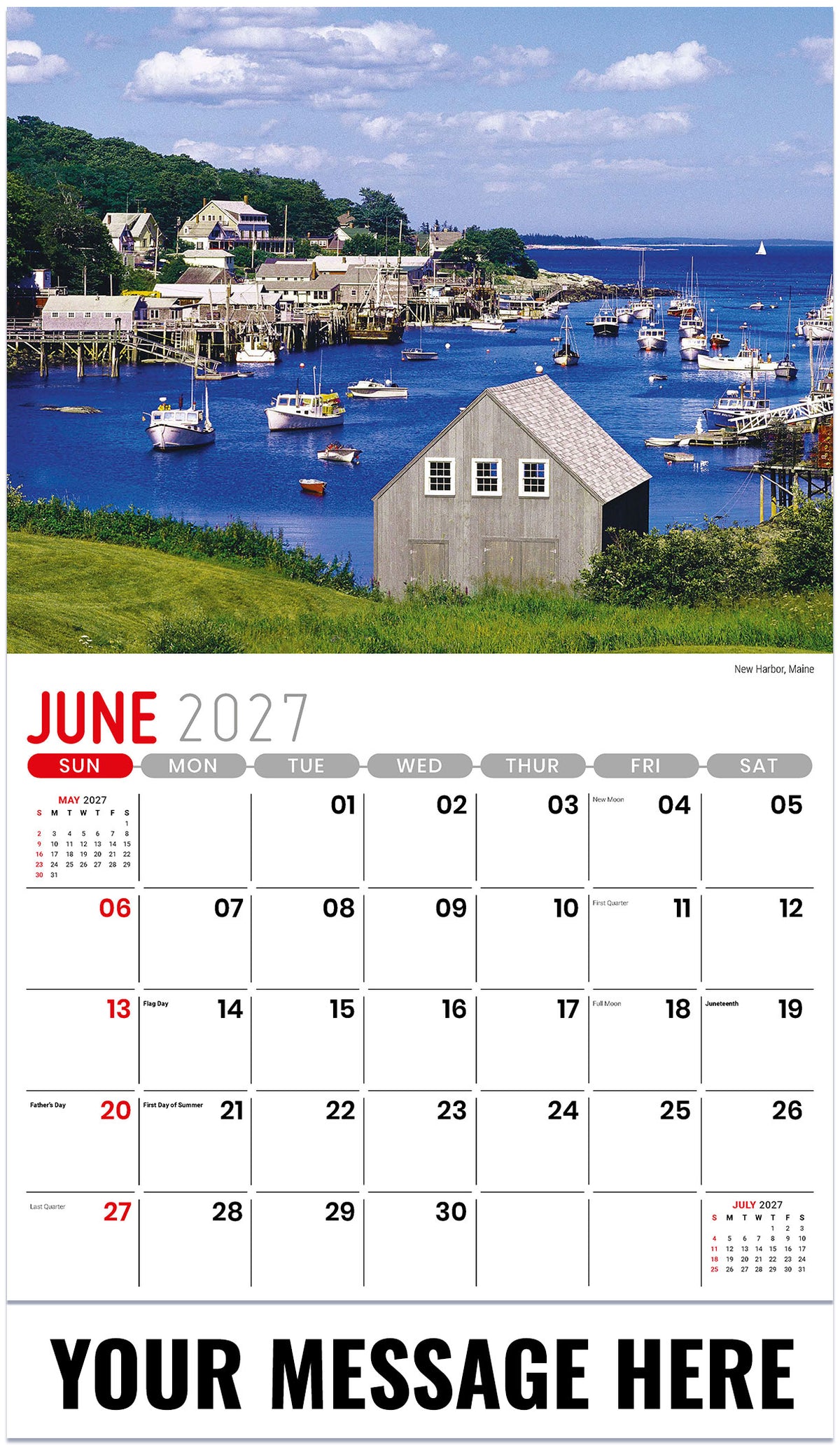 Scenes-of-New-England 2027 June