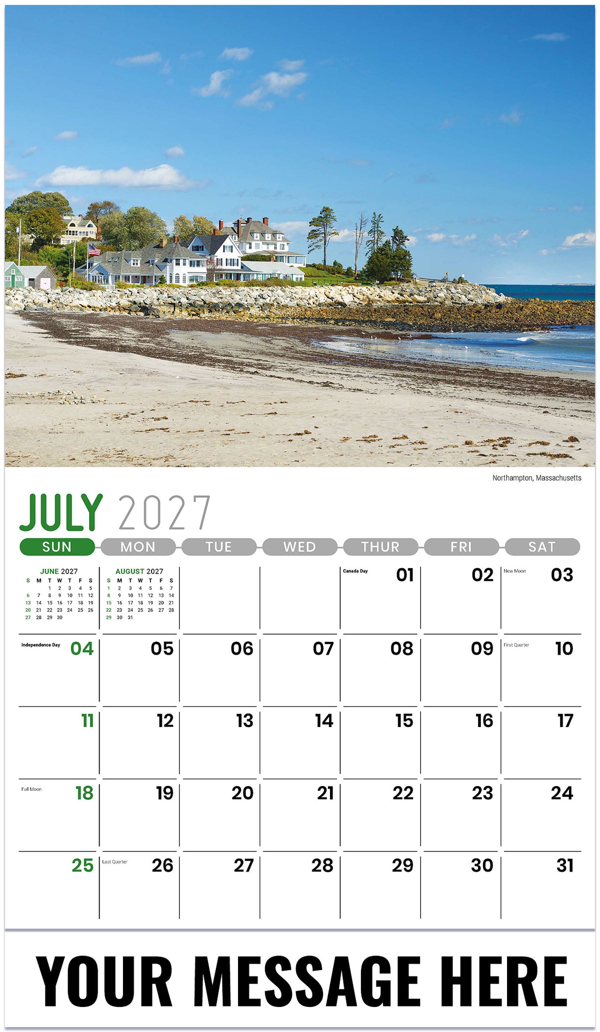 Scenes-of-New-England 2027 July