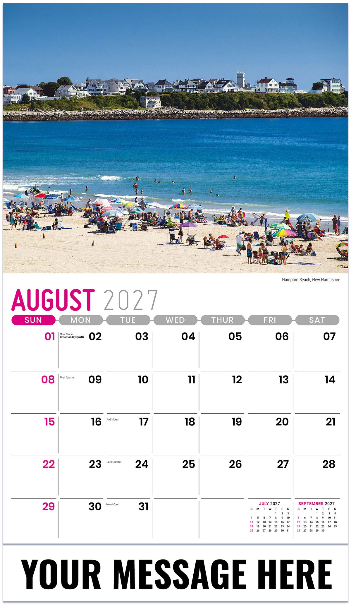 Scenes-of-New-England 2027 August