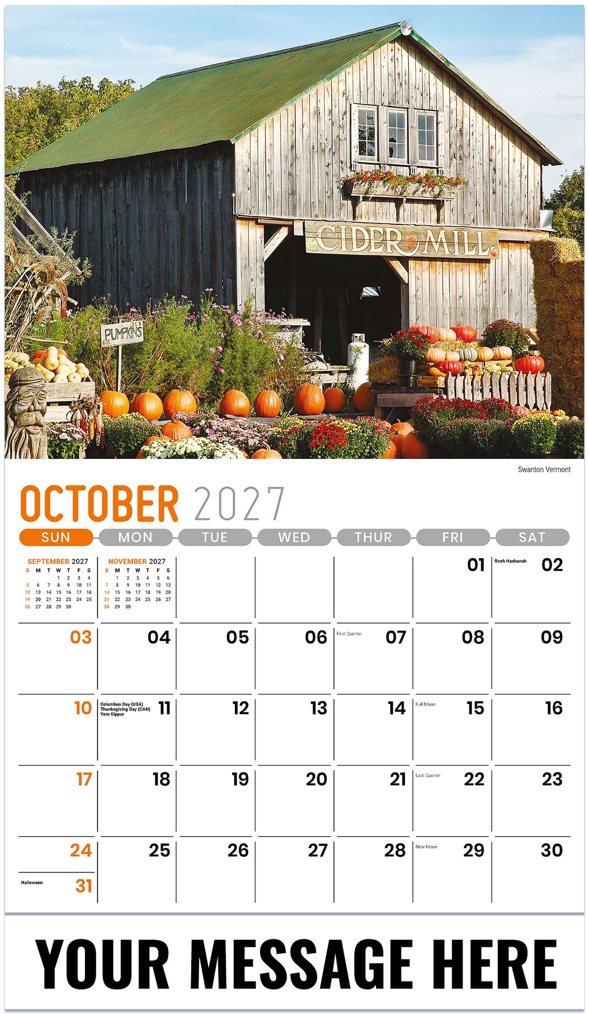 Scenes-of-New-England 2027 October