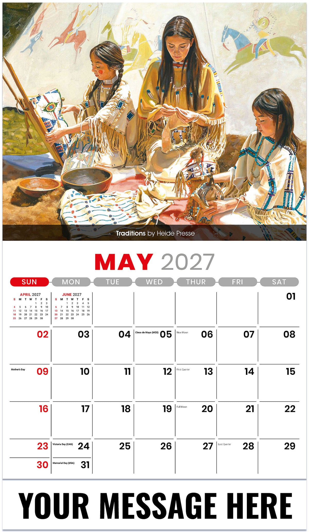 Spirit-of-the-West 2027 May