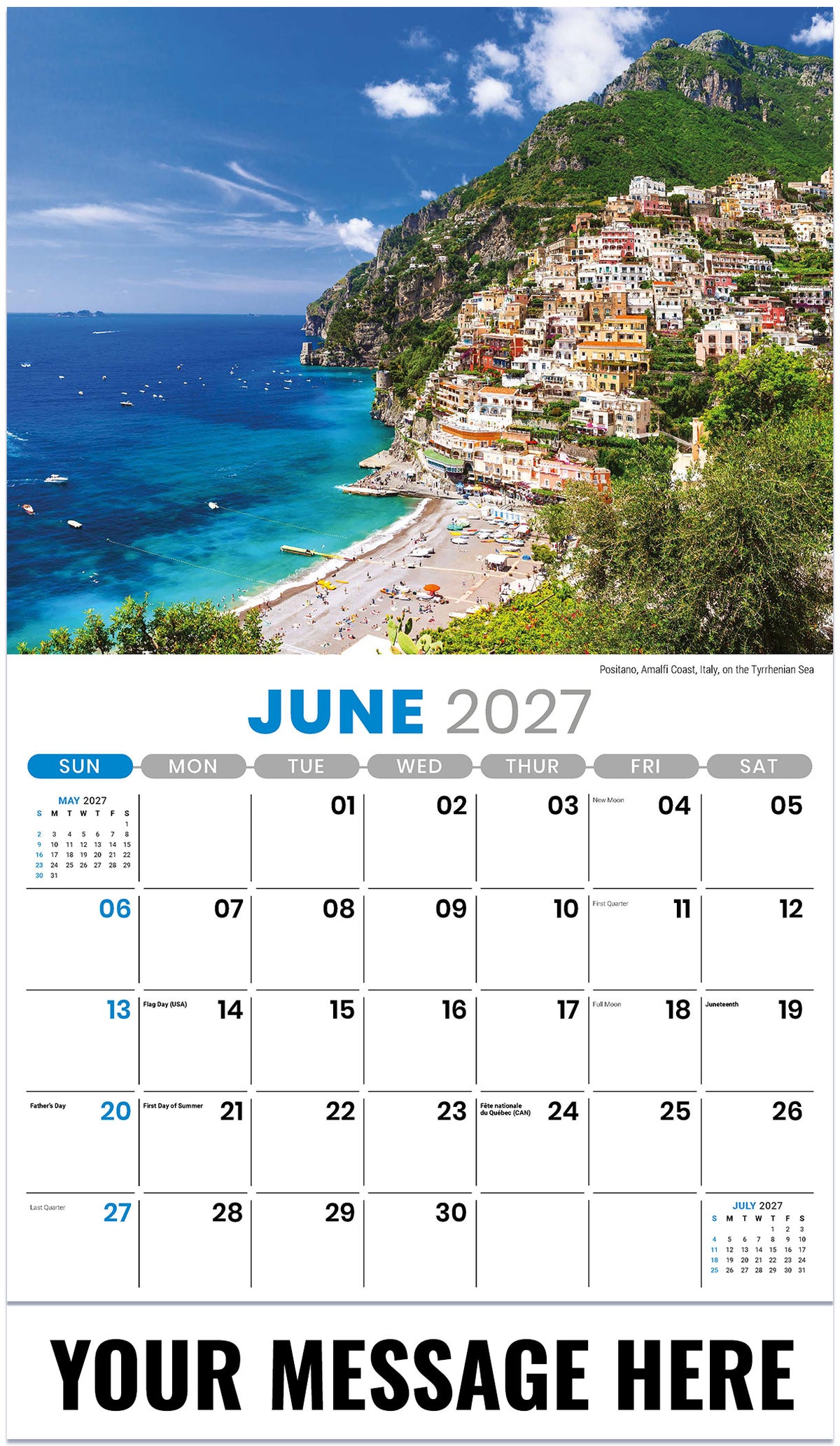 Sun-Sand-and-Surf 2027 June