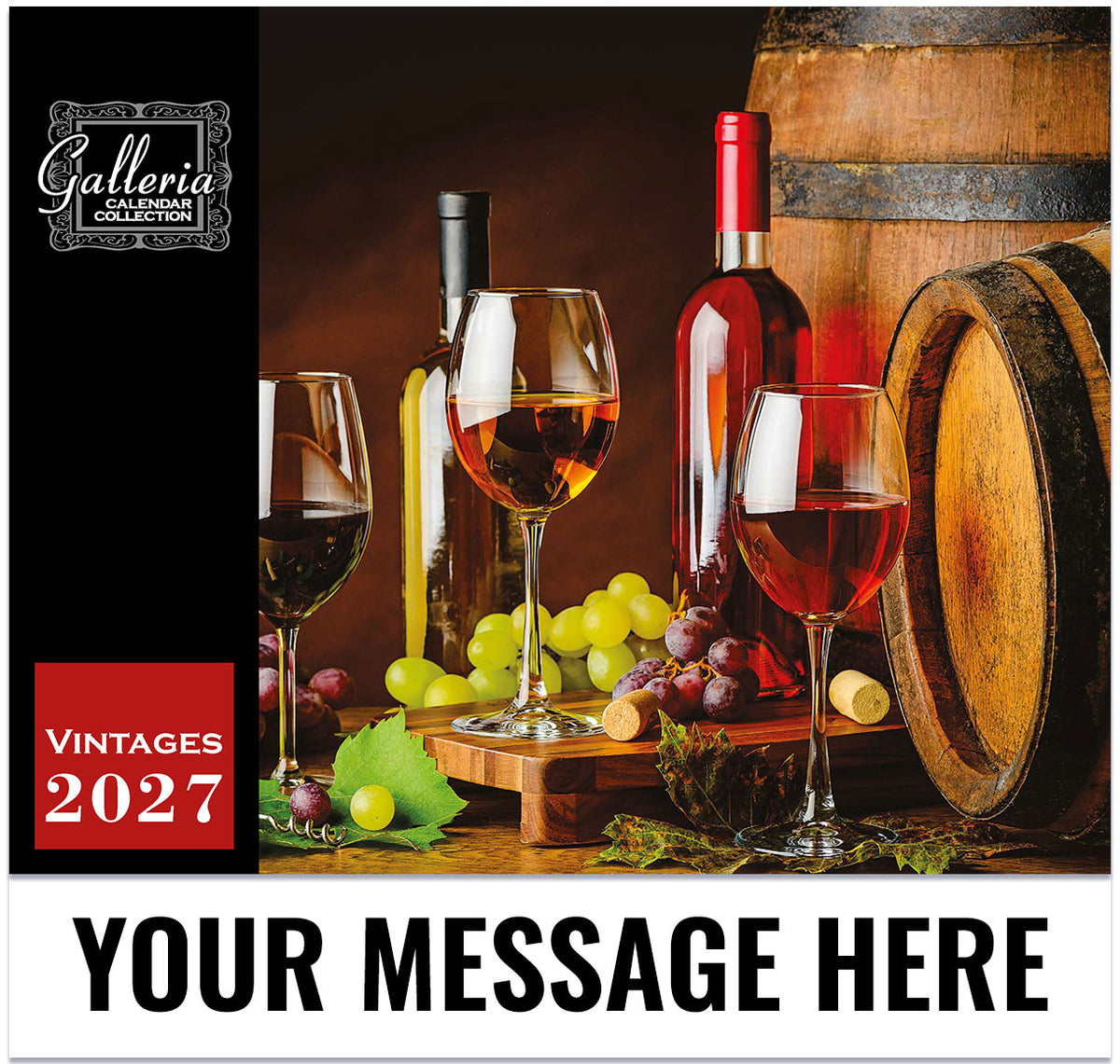 Vintages-GALLERIA