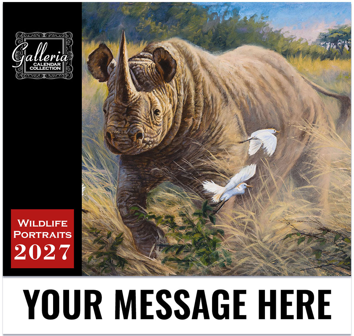 Wildlife-Portraits-GALLERIA