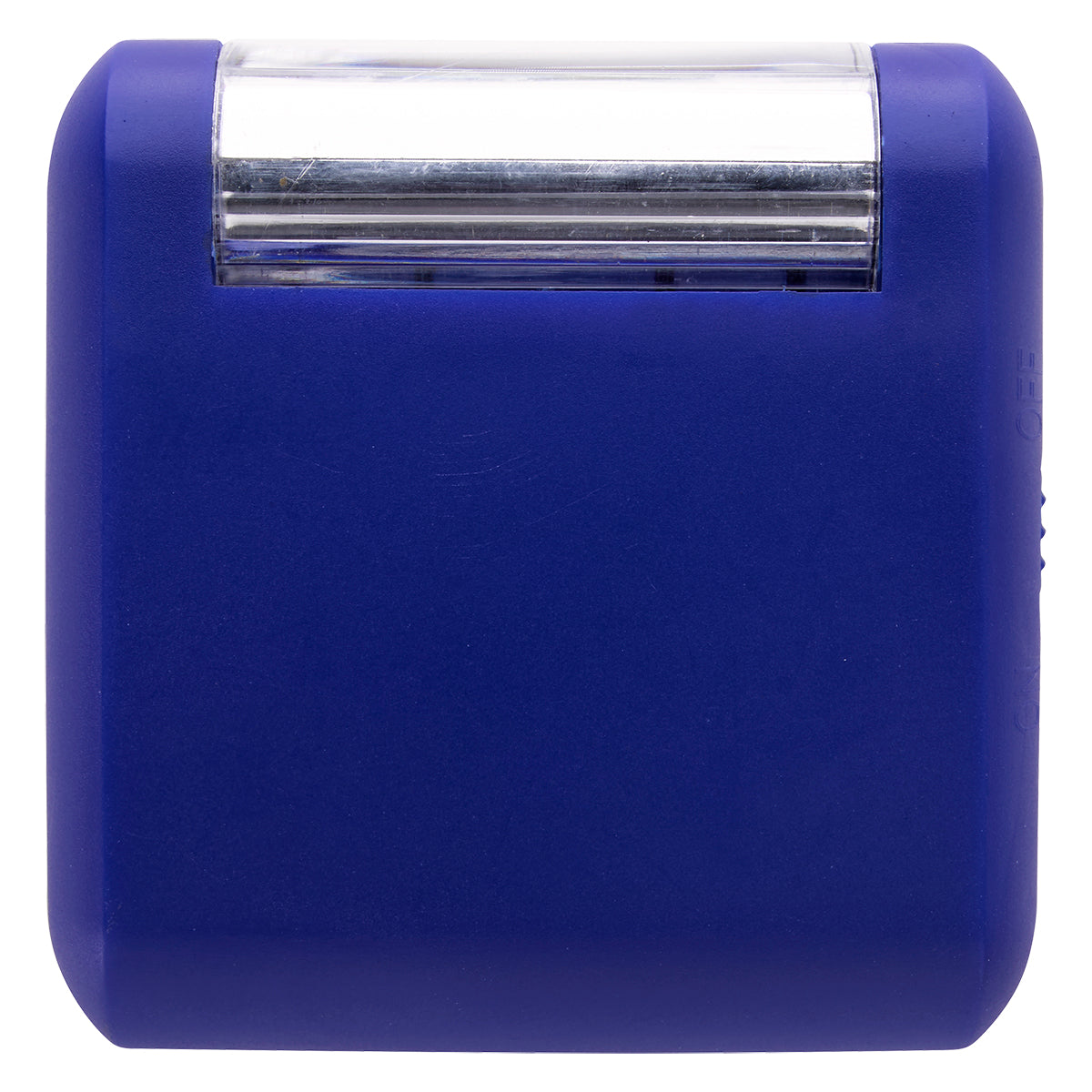 COB LED Light Belt Clip - Blue