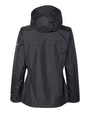 Columbia Ladies' Arcadia™ II Jacket