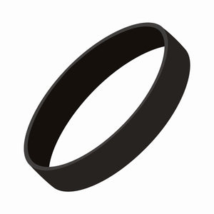 CM2050_DEBC_0002