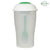 3-Piece Salad Shaker Set