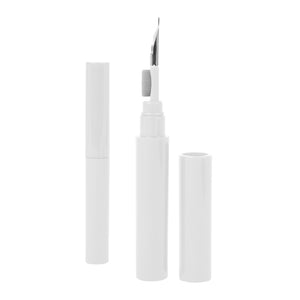 Earbud Cleaner Set - White