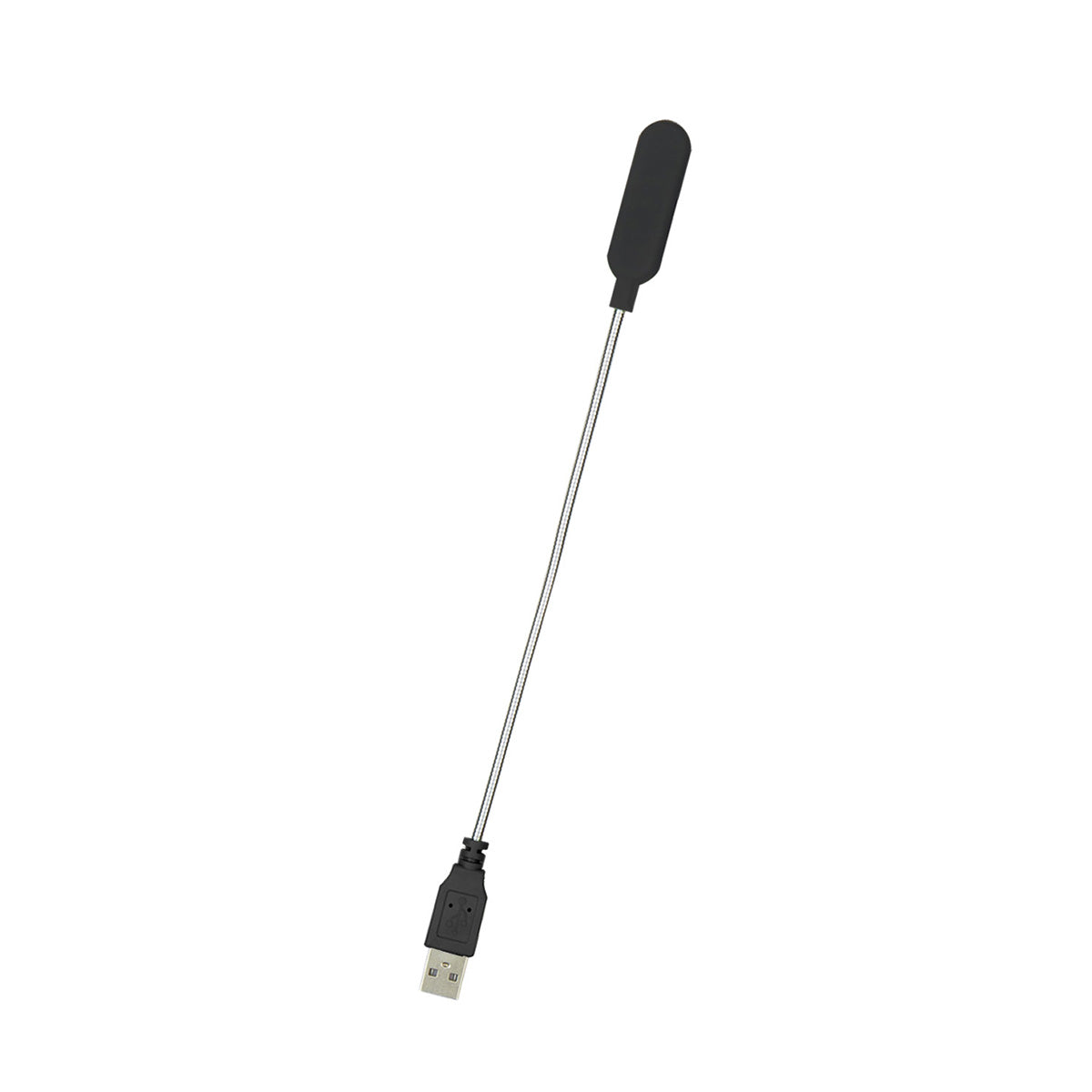 USB Flexi-Light - Black