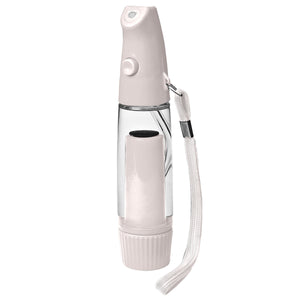 Mini Personal Mister - White