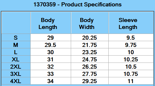 Under Armour Men's Title Polo