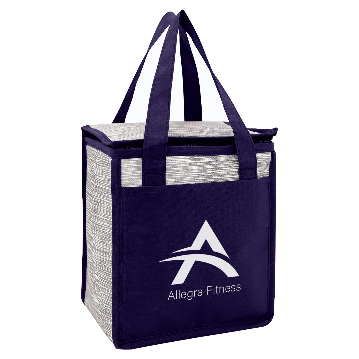 Fresno Non-Woven Cooler Bag