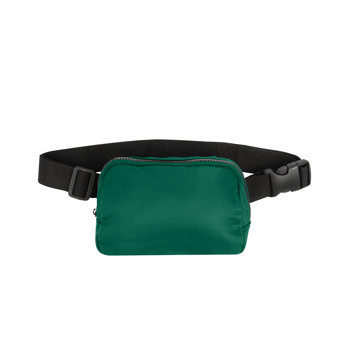 Anywhere Belt Bag - Forest Green