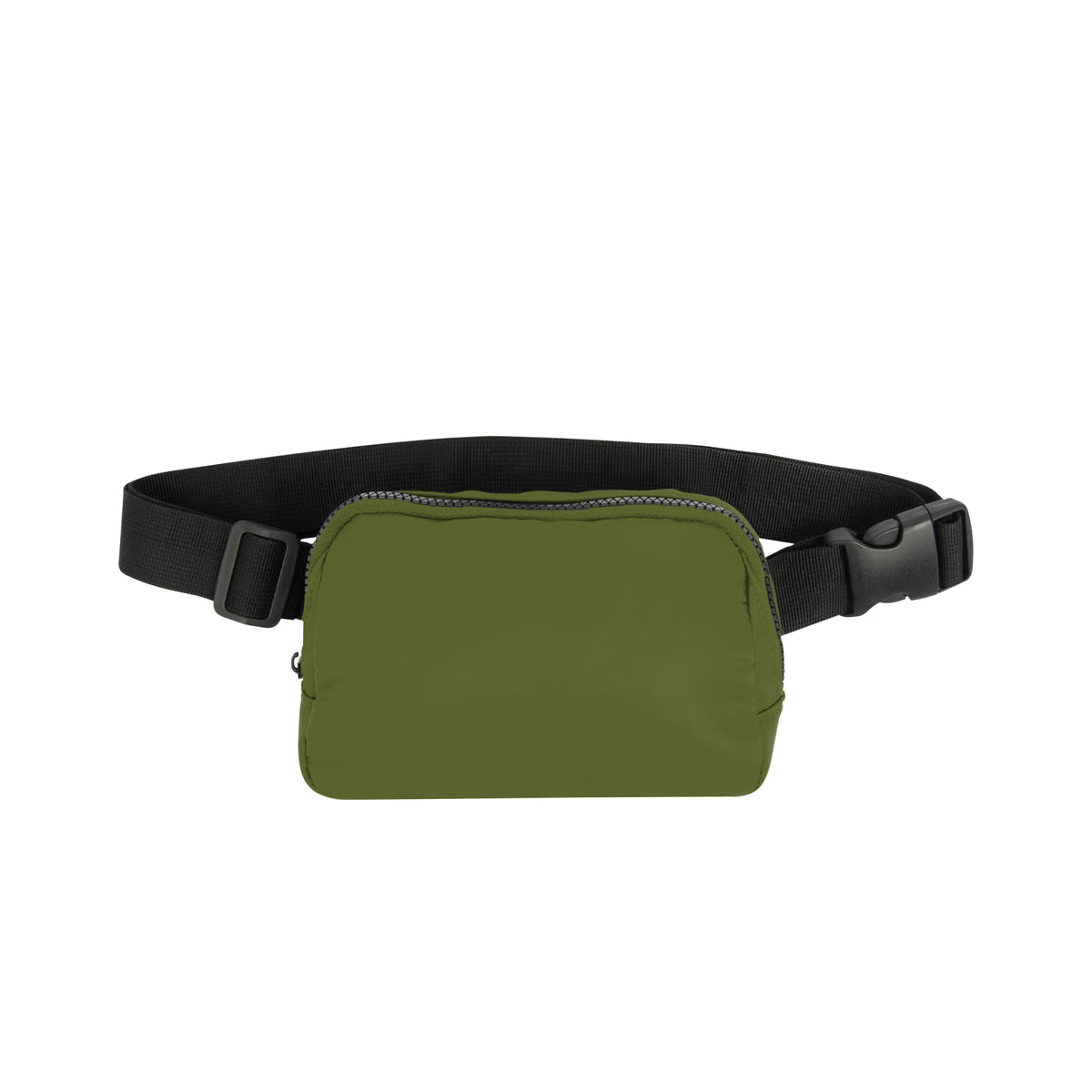 Anywhere Belt Bag - Olive