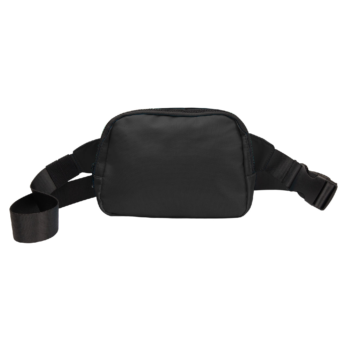 XL Anywhere Belt Bag - Black