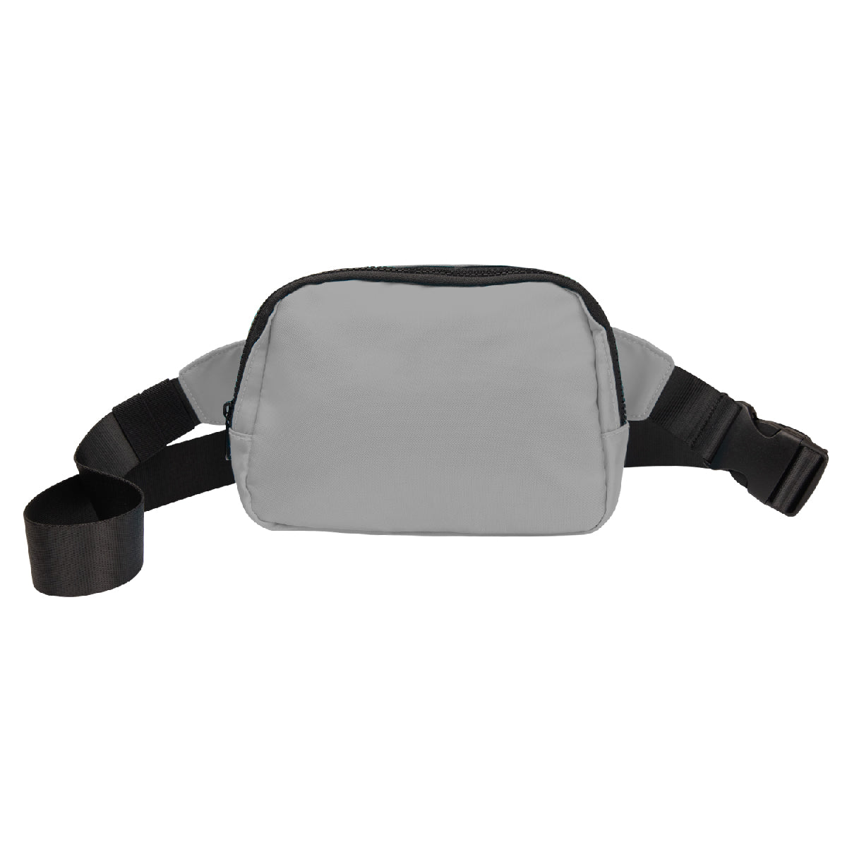 XL Anywhere Belt Bag - Gray