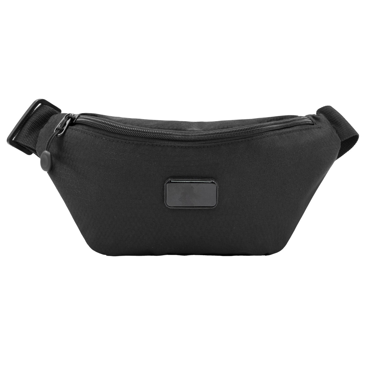 BrandCharger Bumble Eco Fanny Pack