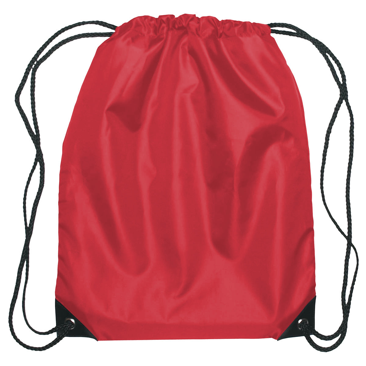 Small Sports Pack - Red
