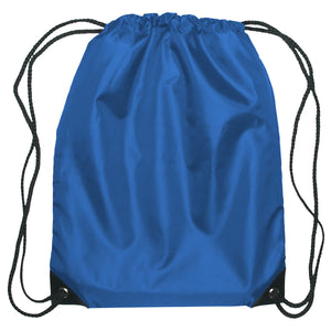 Small Sports Pack - Royal Blue