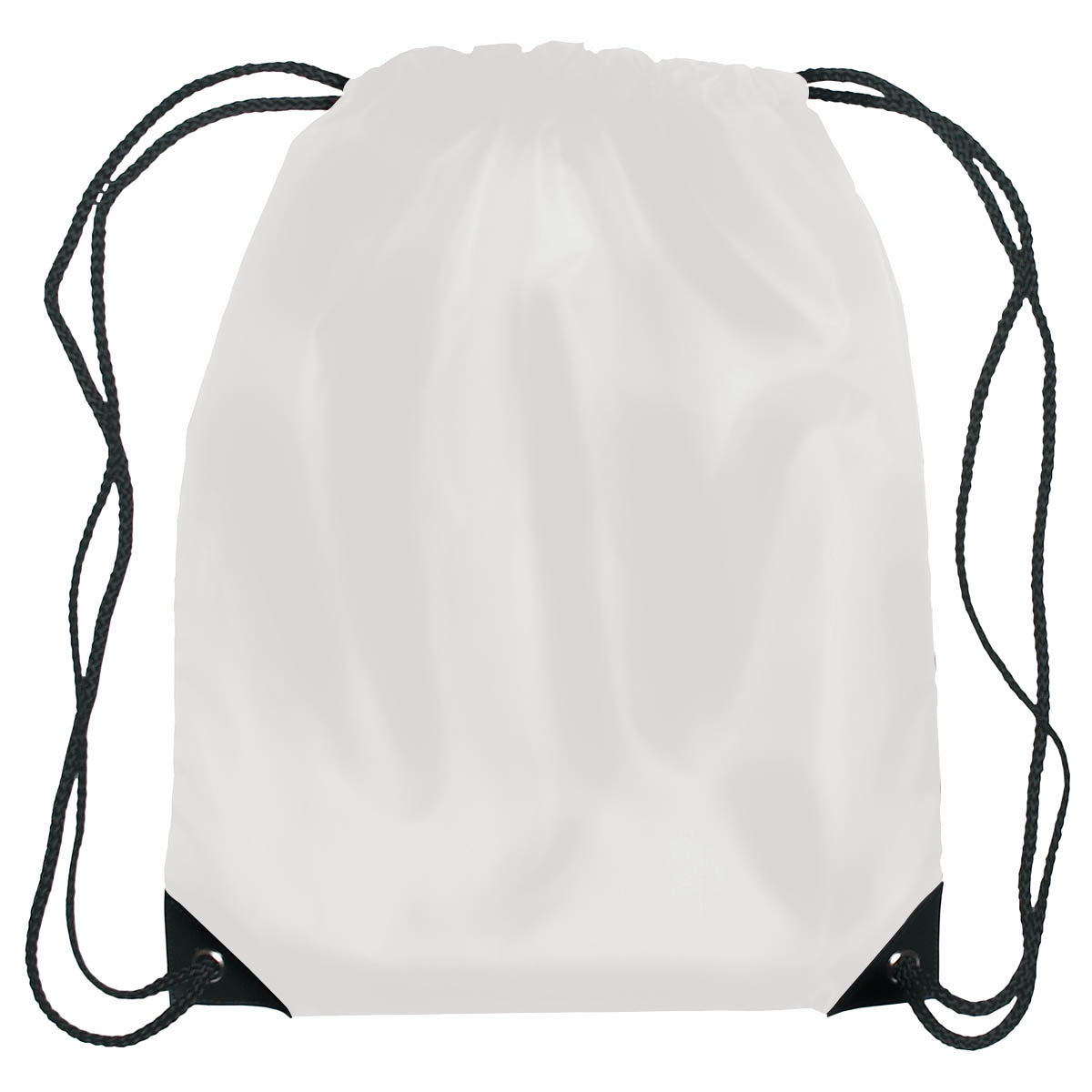 Small Sports Pack - White