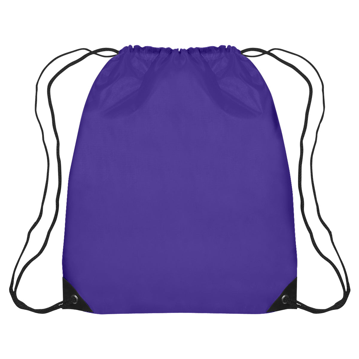 Large Sports Pack - Purple