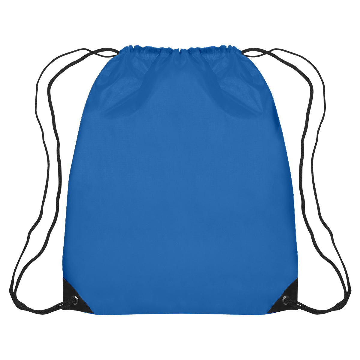 Large Sports Pack - Royal Blue