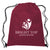 Non-Woven Sports Pack