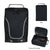 Carlton Shoe Bag