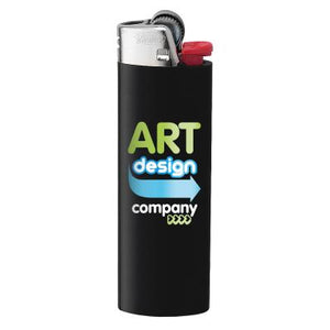 BIC® Maxi Lighter J26 -