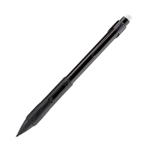 BIC ® Clic-Matic® - Black With Solid Black