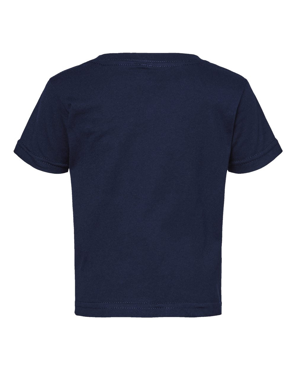 Rabbit Skins Infant Fine Jersey T-Shirt