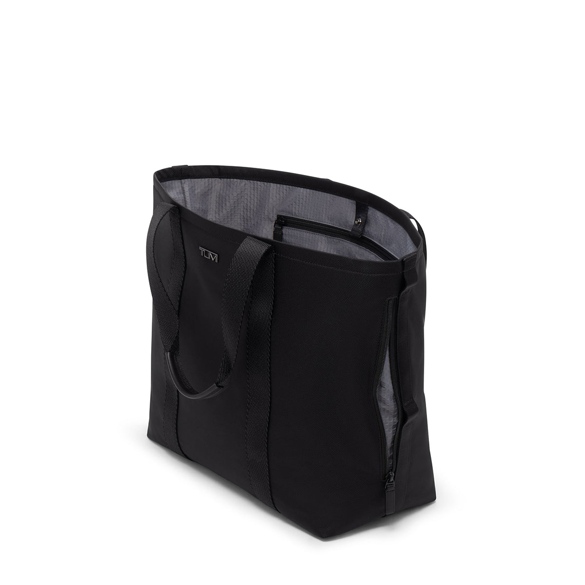 TUMI Sport Essential Medium East/West Tote - Black