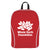 Economy Backpack
