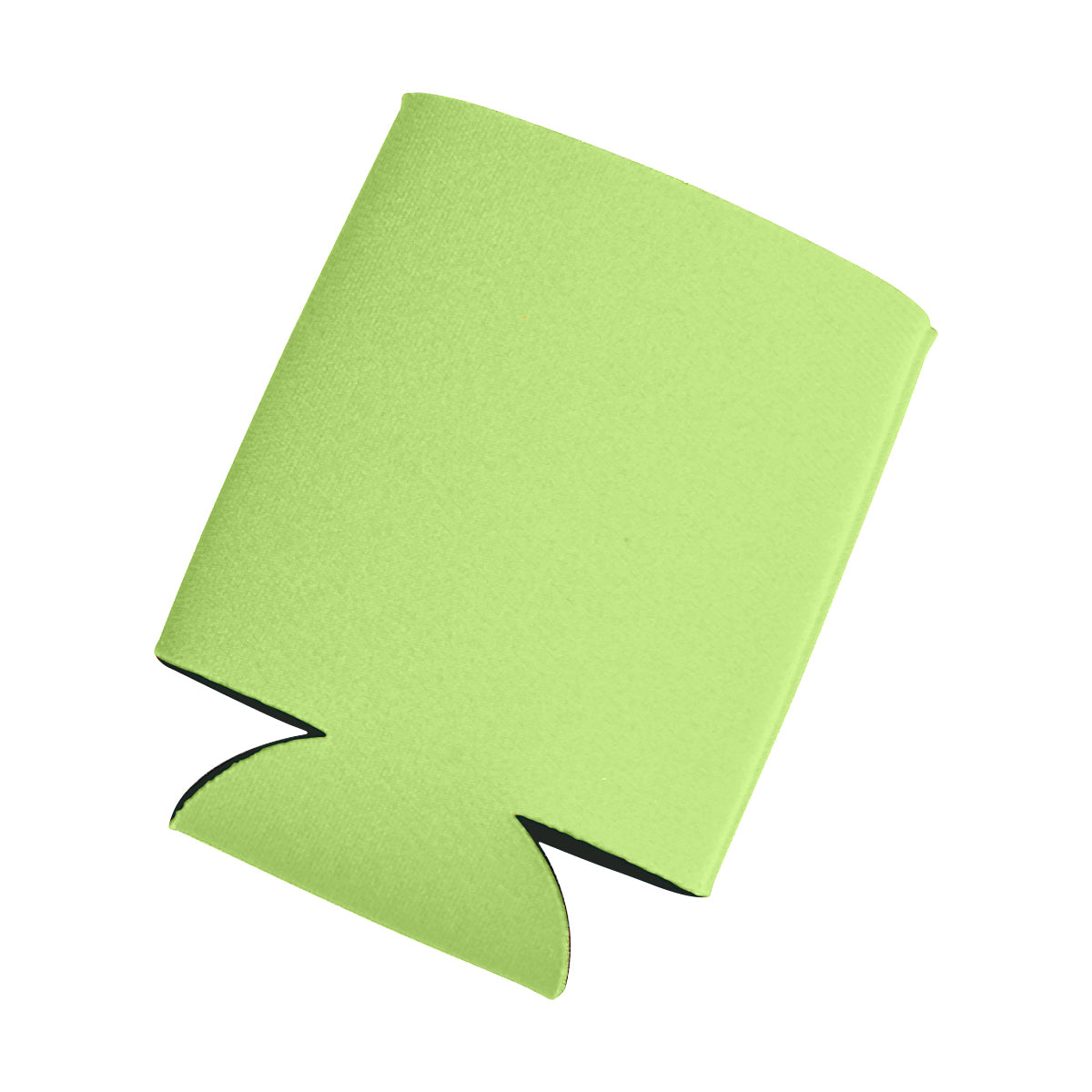 Kan-Tastic - Neon Green