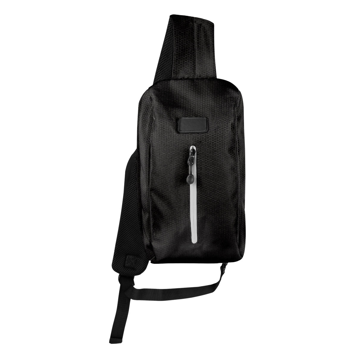 BrandCharger Eco Sling Backpack