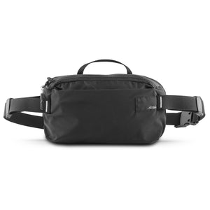 Matador® Refraction Packable Sling - Black